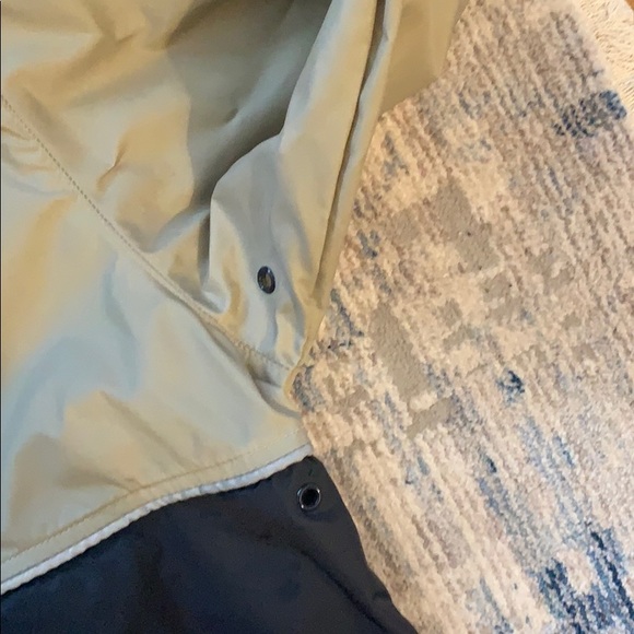 SOLD SOLD SOLD - Picture 3 of 10